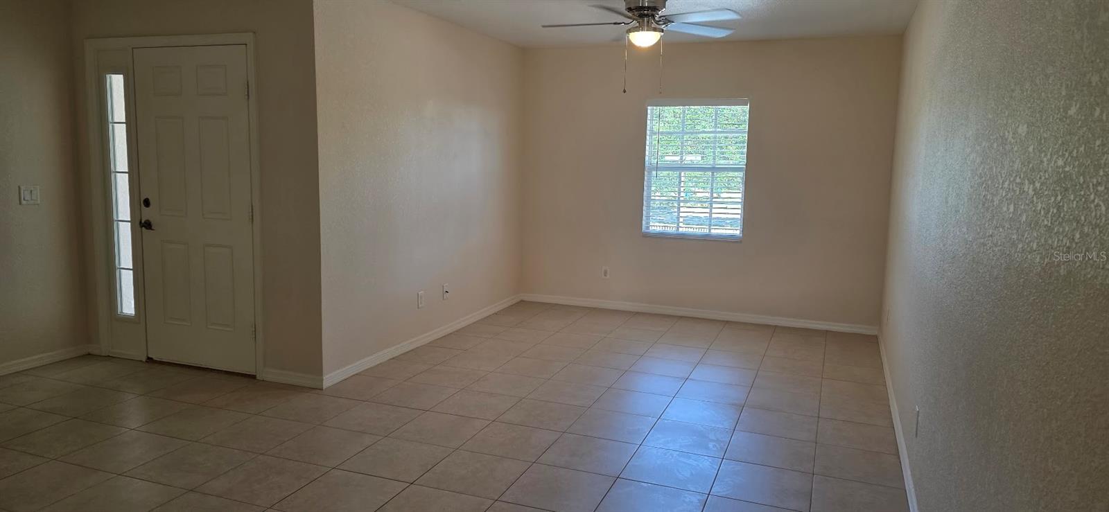 Image 3 of 11 For 26201 Explorer Road 5