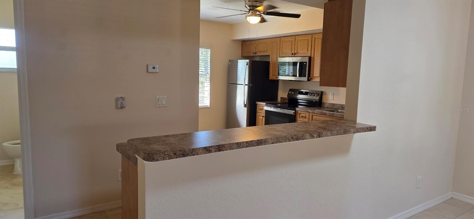 Image 4 of 11 For 26201 Explorer Road 5