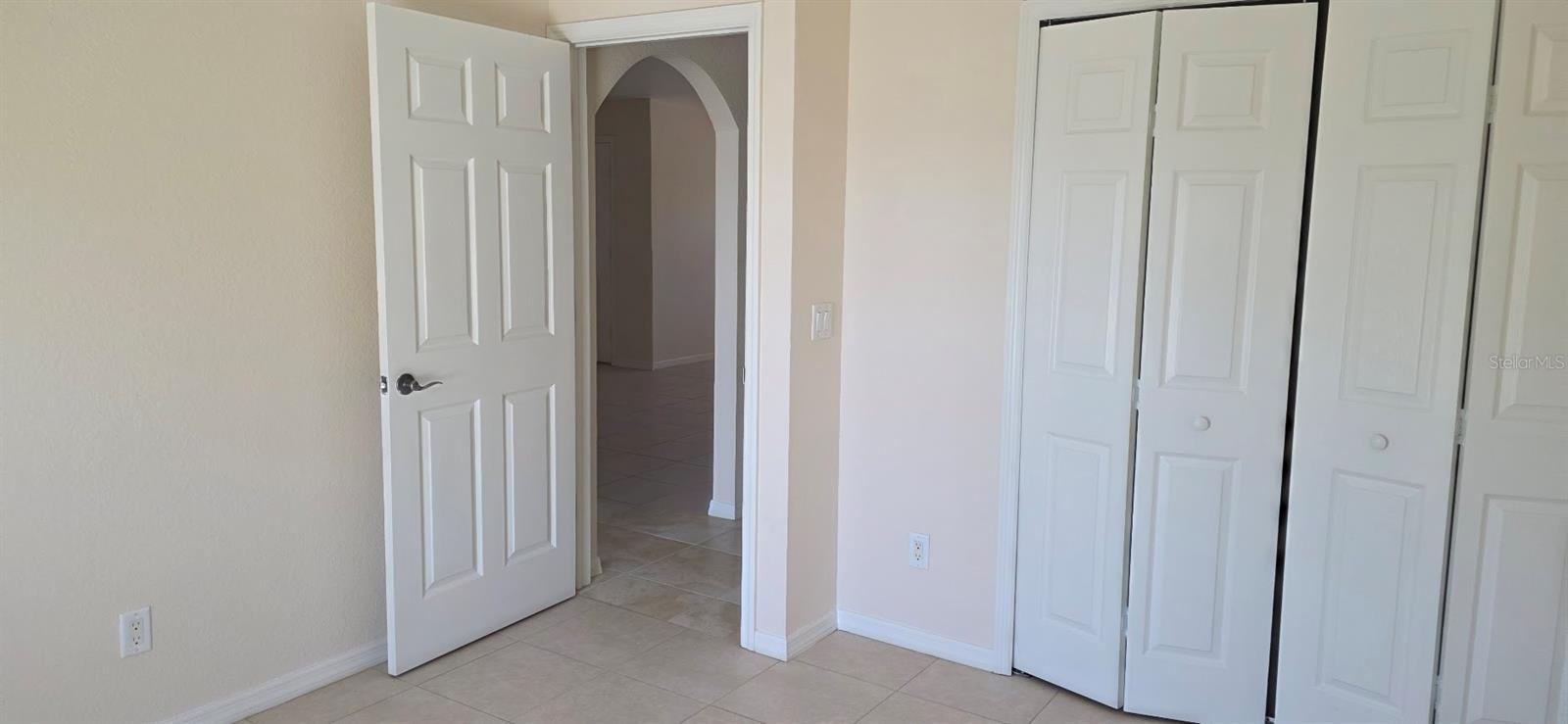 Image 7 of 11 For 26201 Explorer Road 5