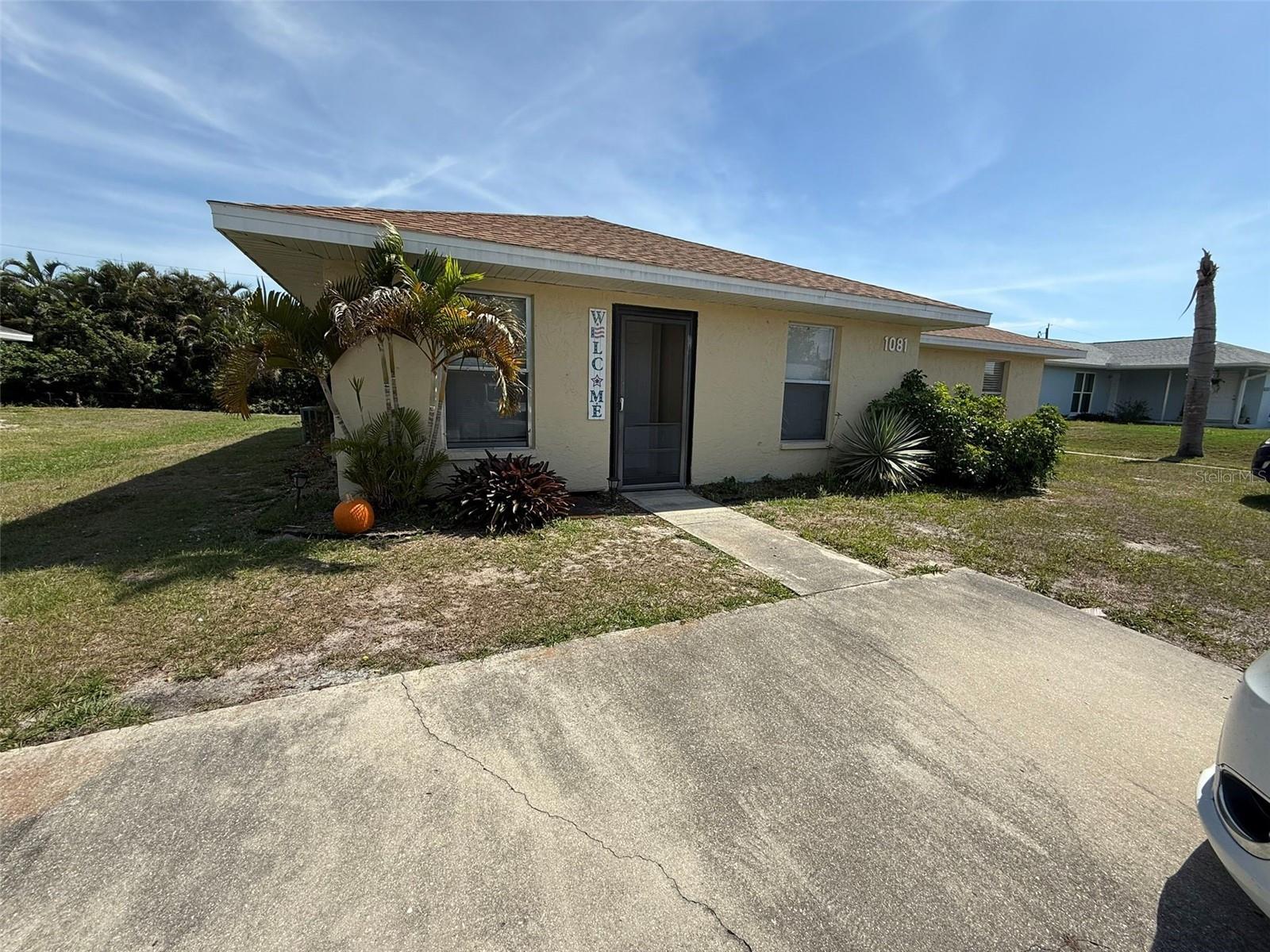 Image 2 of 12 For 11081 Pendleton Avenue A