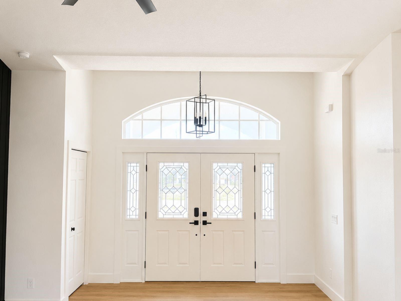 Image 10 of 35 For 1310 Jefferson Drive
