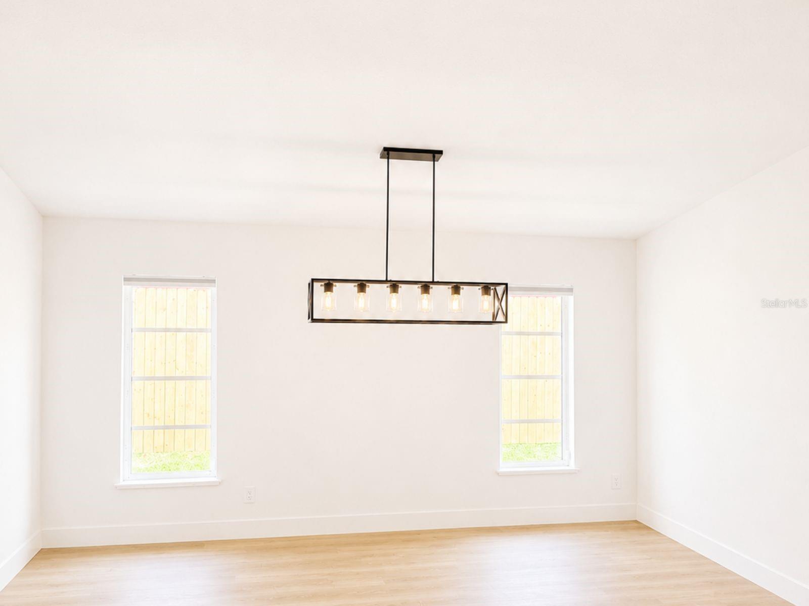 Image 12 of 35 For 1310 Jefferson Drive