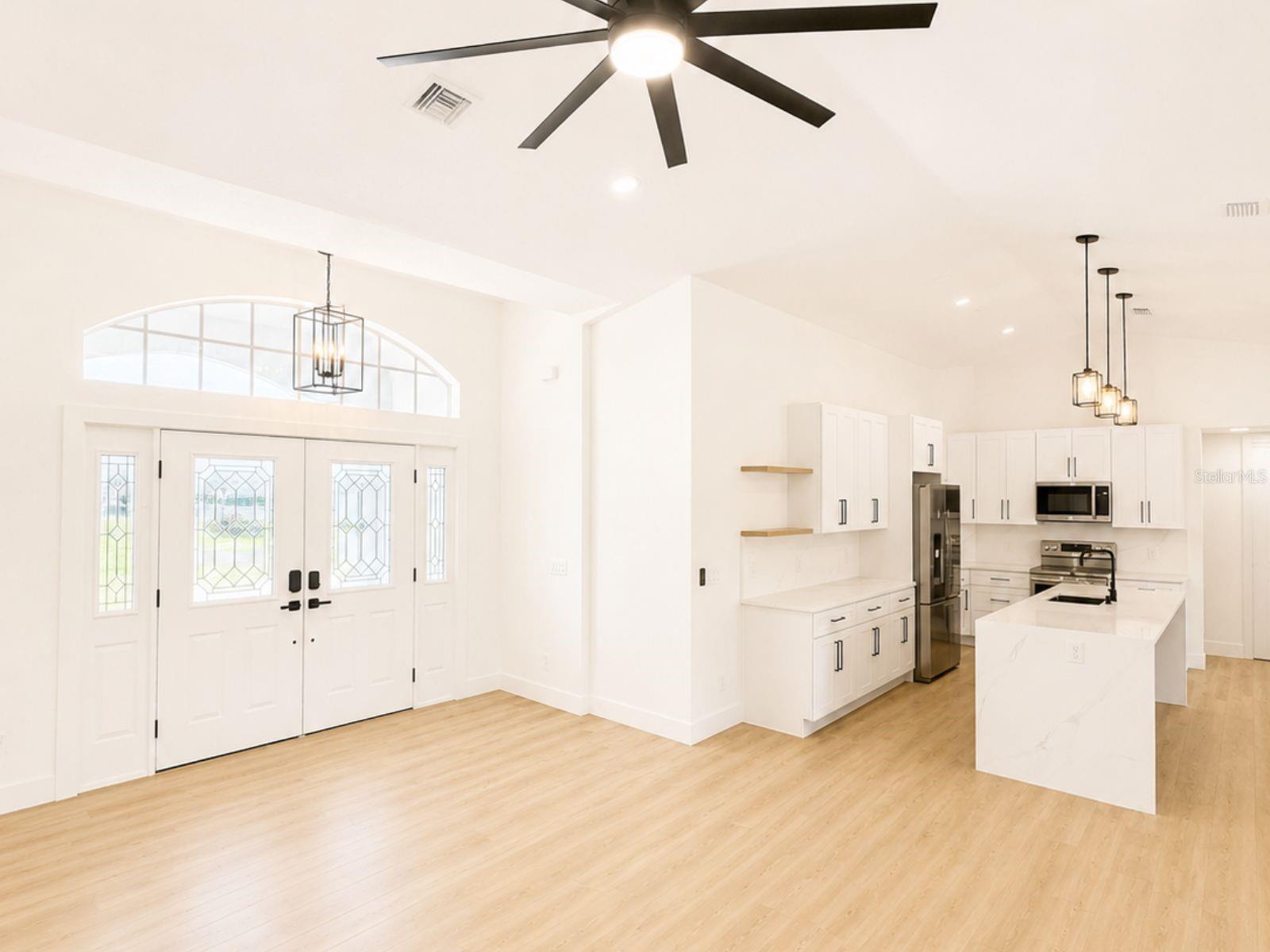 Image 13 of 35 For 1310 Jefferson Drive