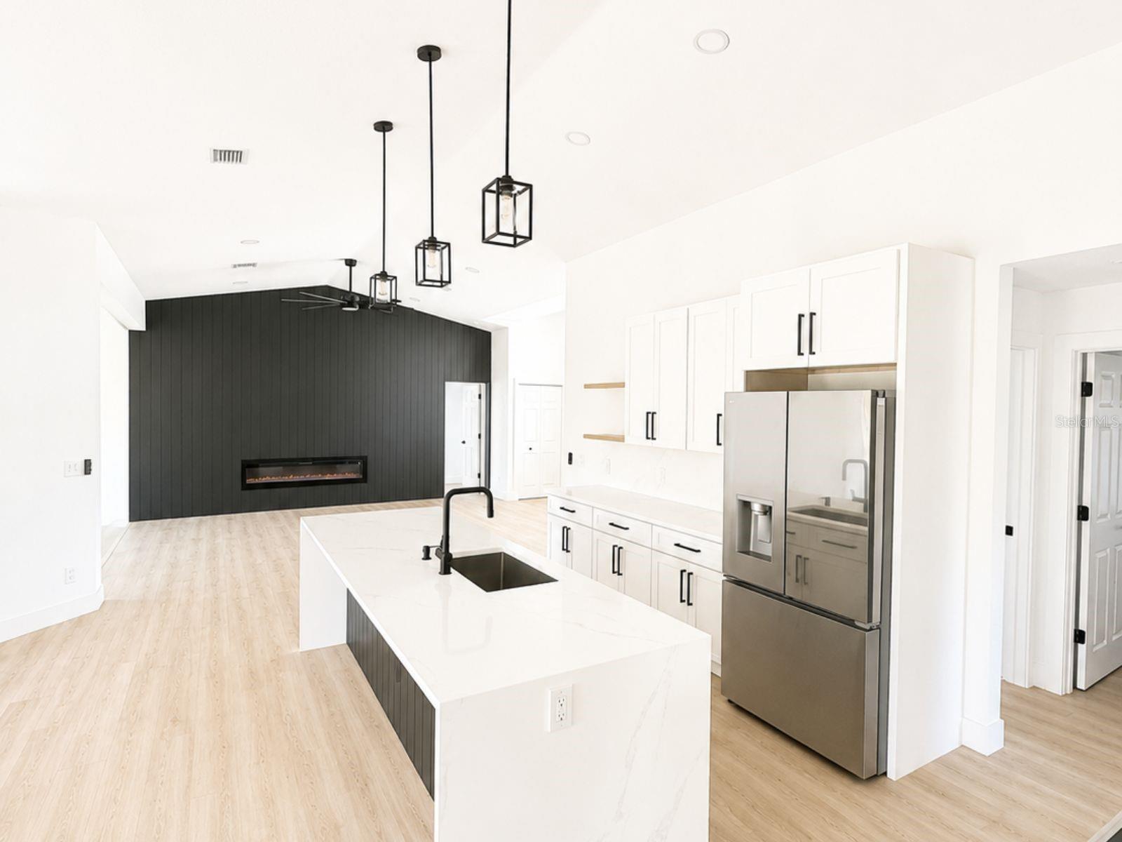 Image 2 of 35 For 1310 Jefferson Drive