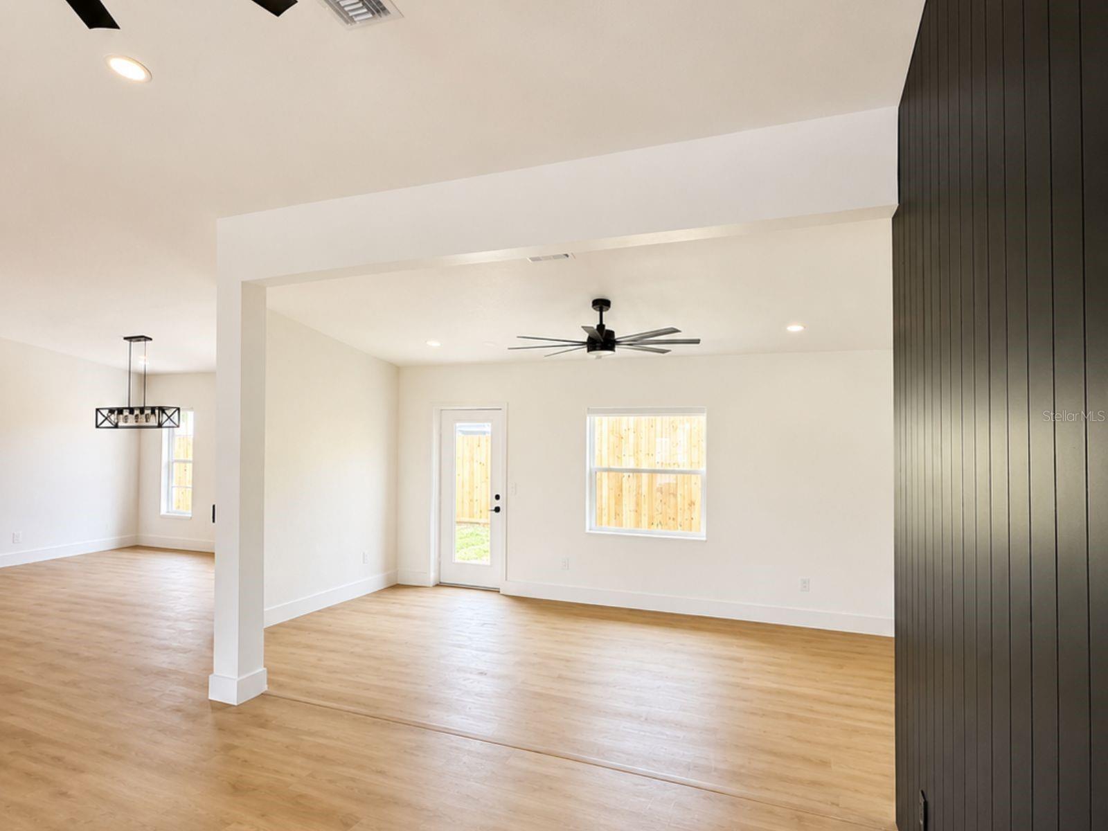 Image 22 of 35 For 1310 Jefferson Drive