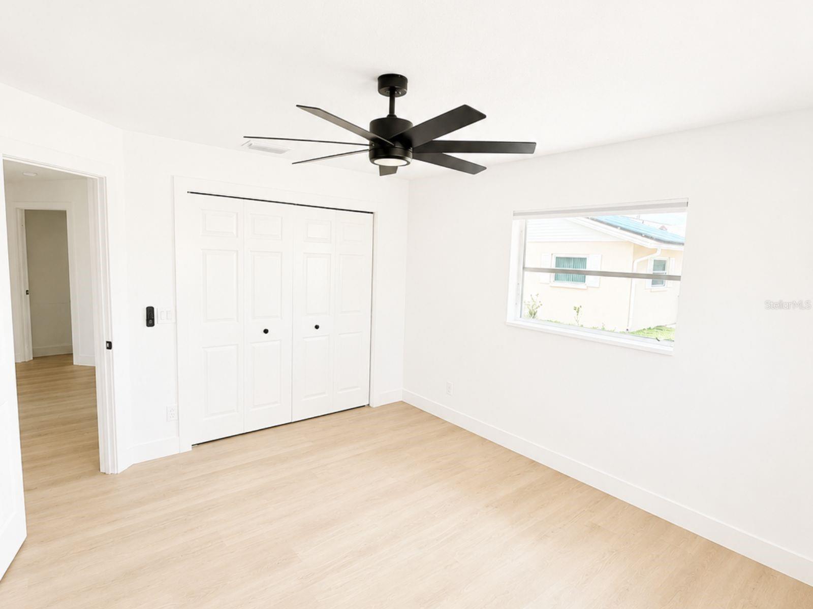 Image 28 of 35 For 1310 Jefferson Drive