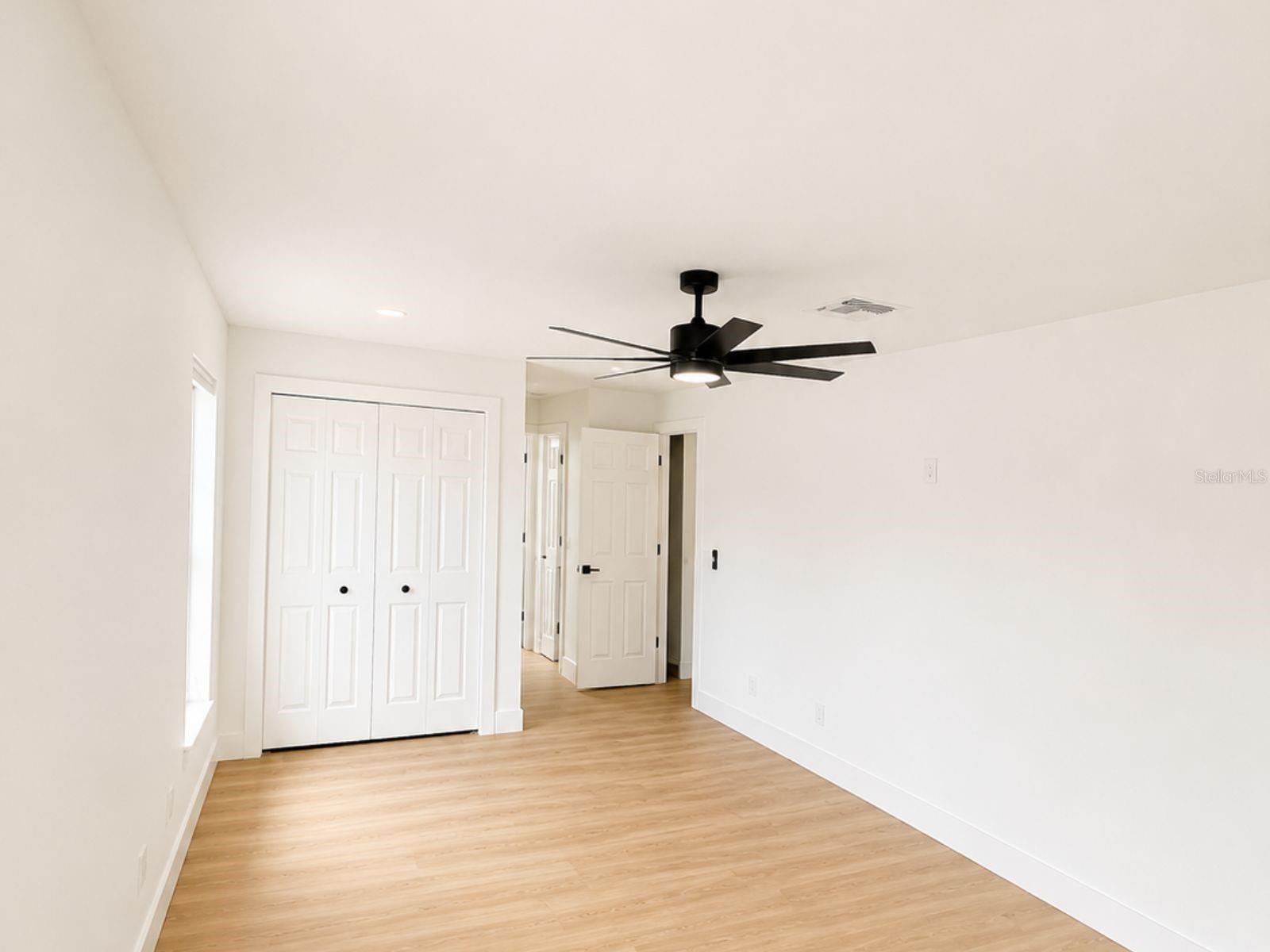 Image 29 of 35 For 1310 Jefferson Drive