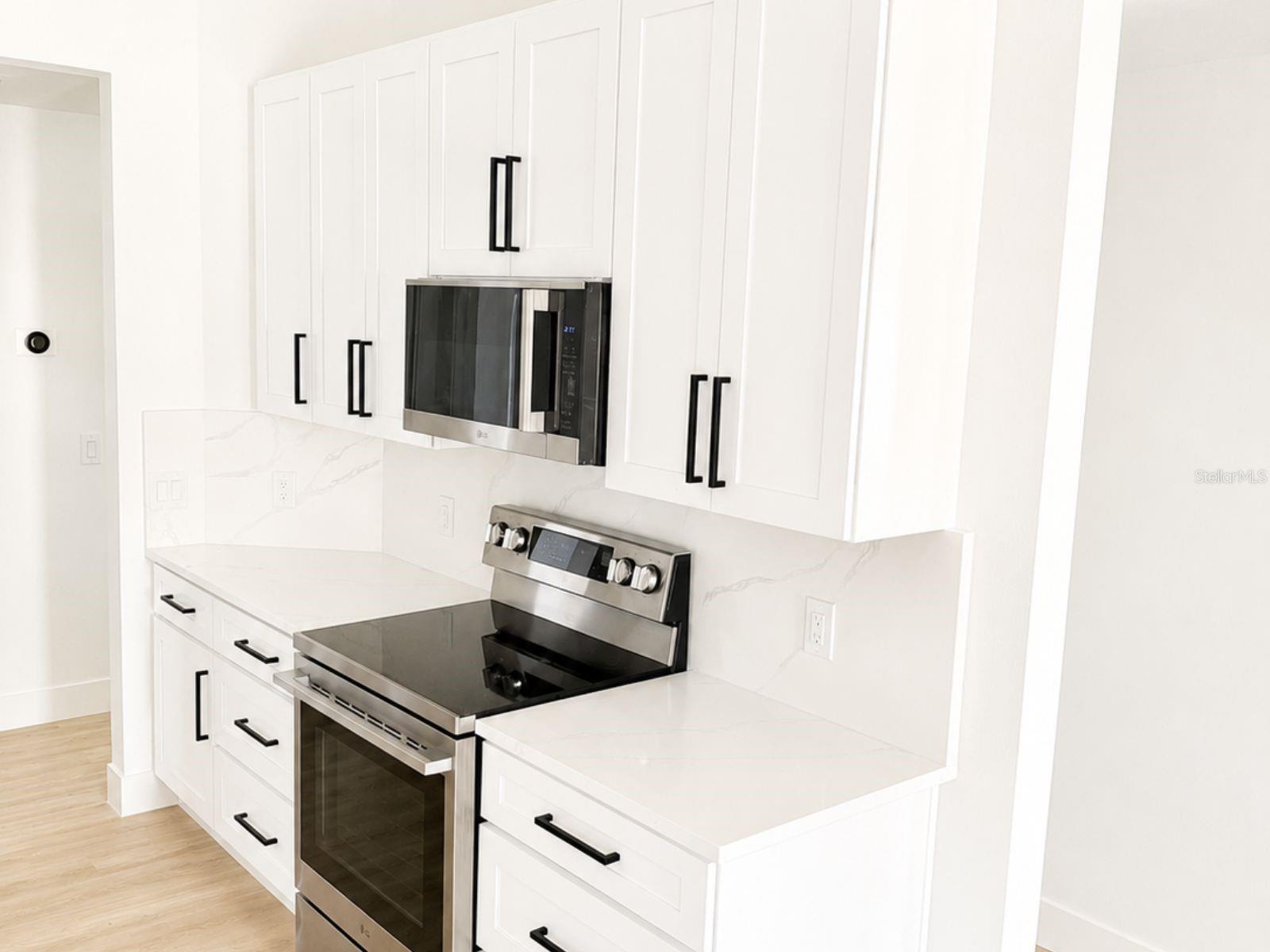 Image 3 of 35 For 1310 Jefferson Drive
