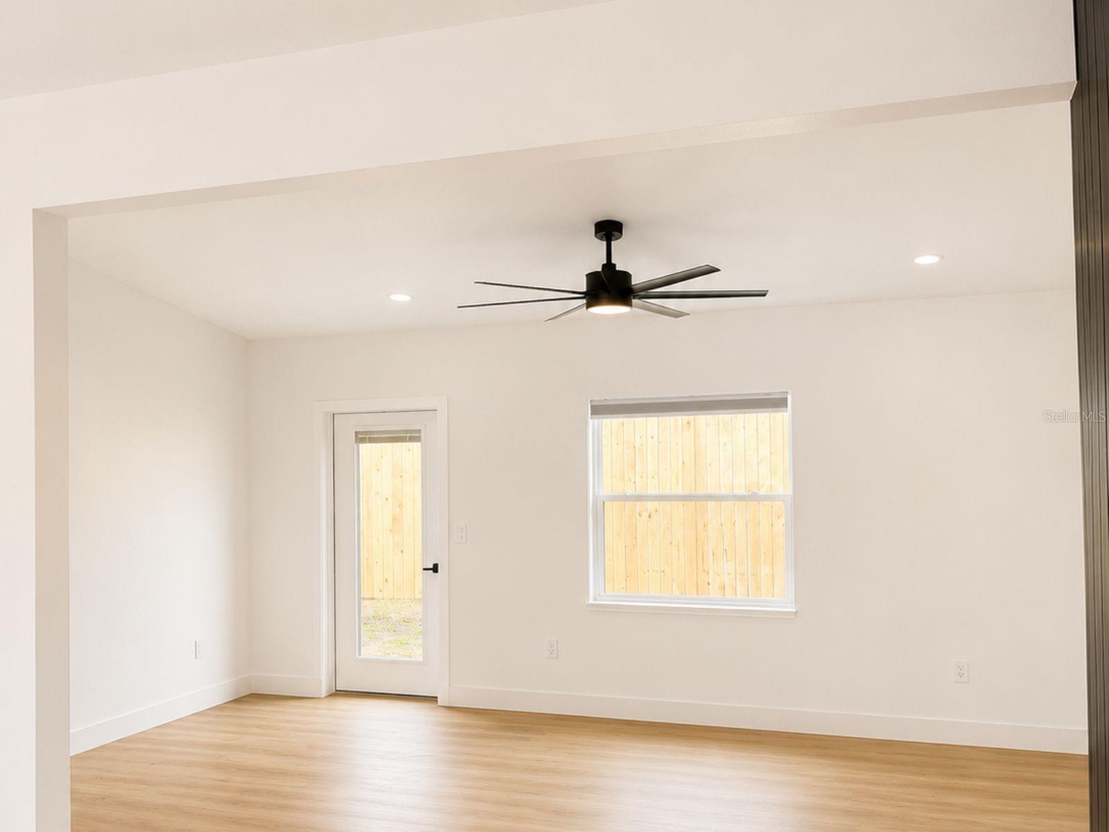 Image 30 of 35 For 1310 Jefferson Drive
