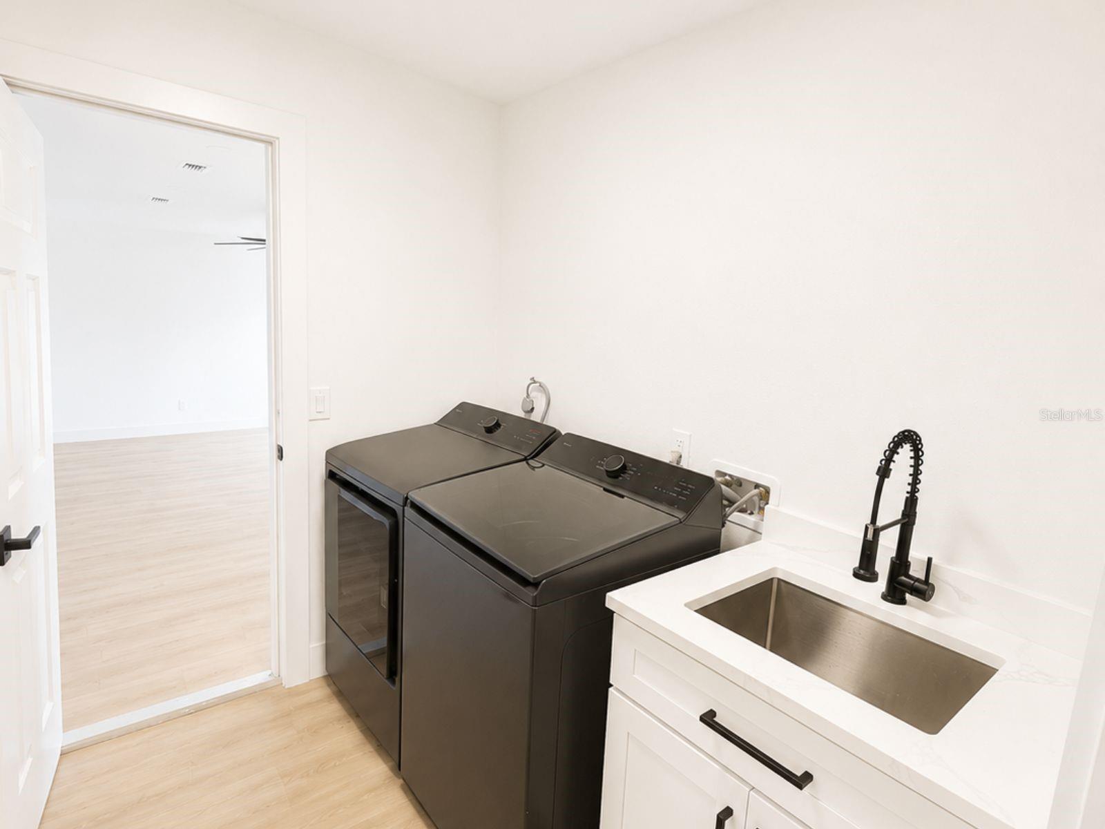 Image 31 of 35 For 1310 Jefferson Drive