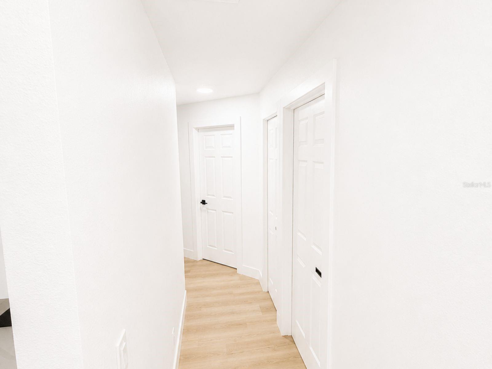 Image 32 of 35 For 1310 Jefferson Drive