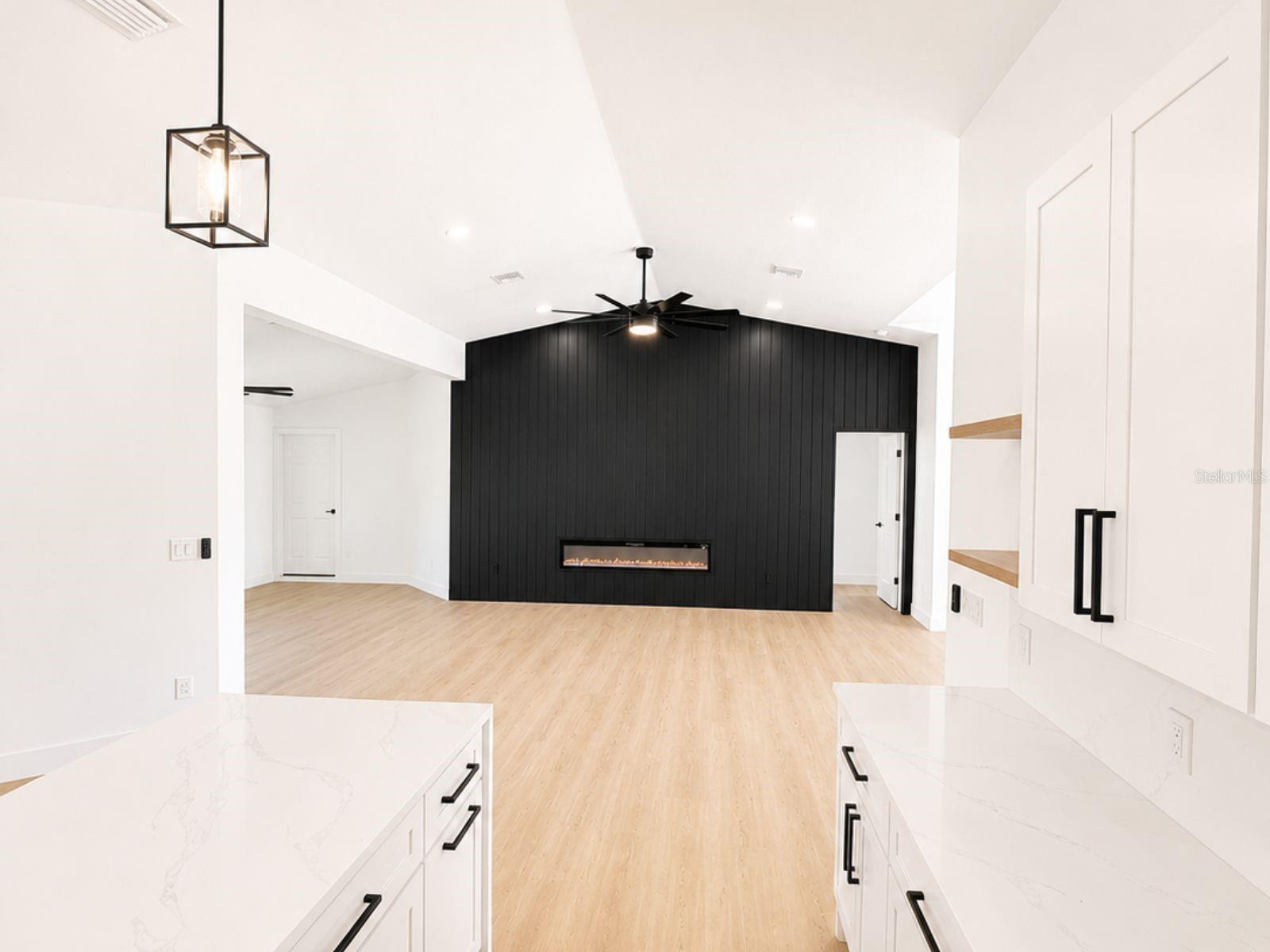 Image 9 of 35 For 1310 Jefferson Drive