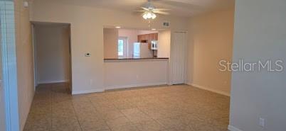 Image 2 of 10 For 26172 Explorer Road 2