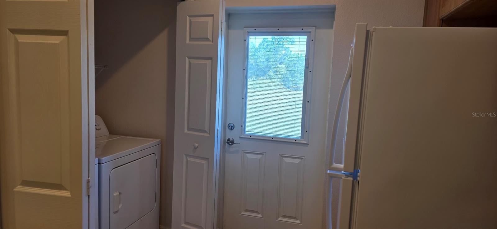Image 3 of 10 For 26172 Explorer Road 2