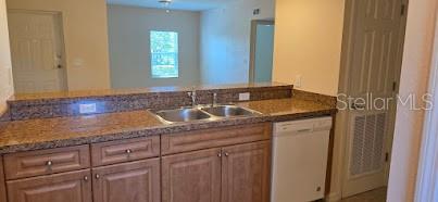 Image 4 of 10 For 26172 Explorer Road 2