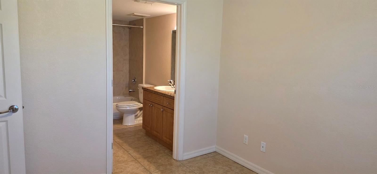 Image 7 of 10 For 26172 Explorer Road 2