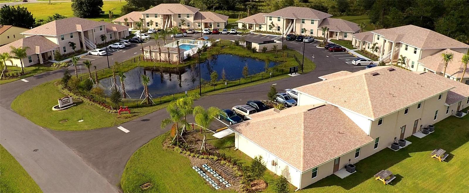 Details for 26172 Explorer Road 4, PUNTA GORDA, FL 33983