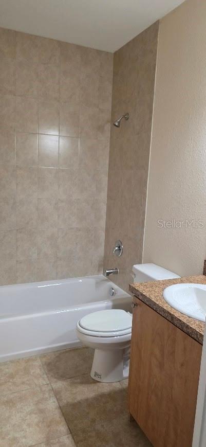 Image 11 of 11 For 26172 Explorer Road 4