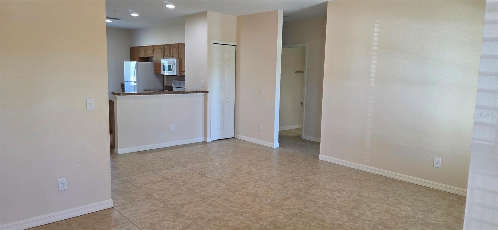Image 2 of 11 For 26172 Explorer Road 4