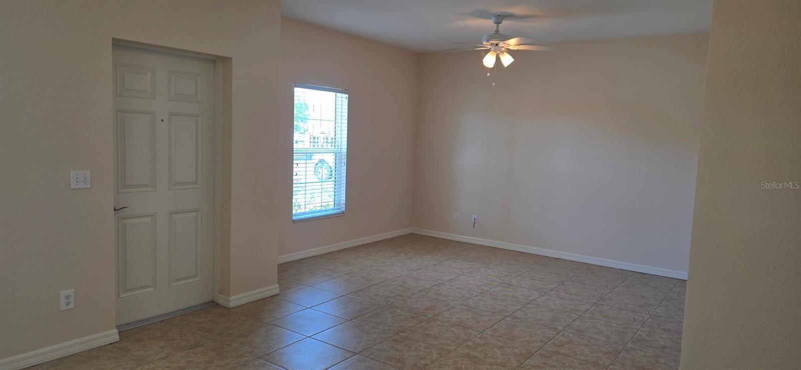 Image 3 of 11 For 26172 Explorer Road 4