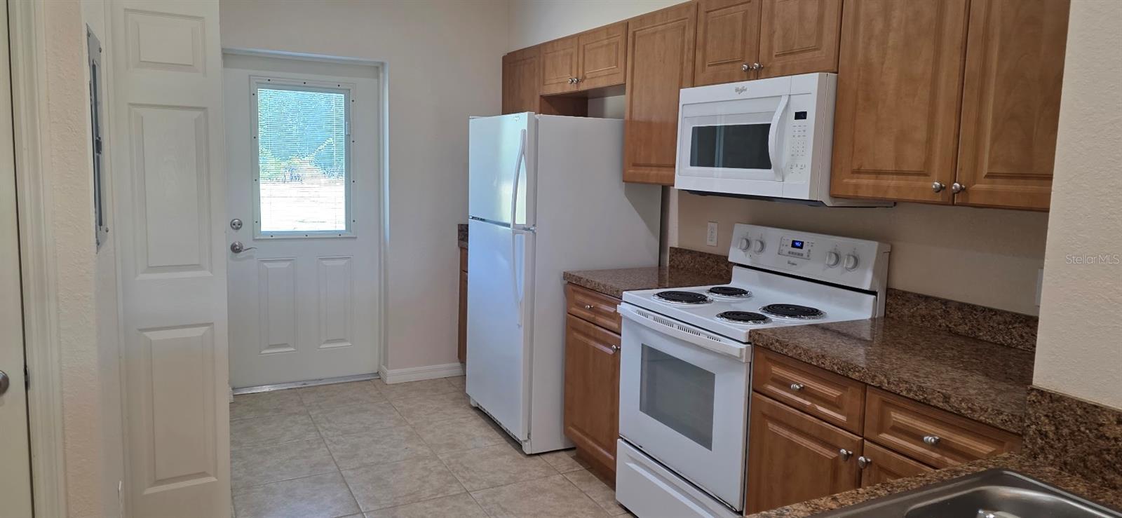 Image 4 of 11 For 26172 Explorer Road 4