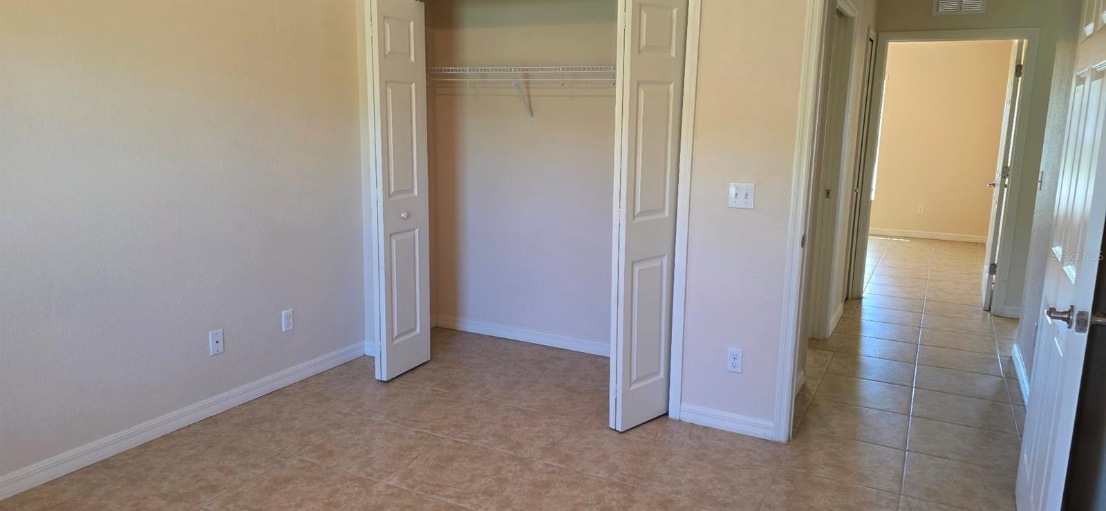 Image 6 of 11 For 26172 Explorer Road 4