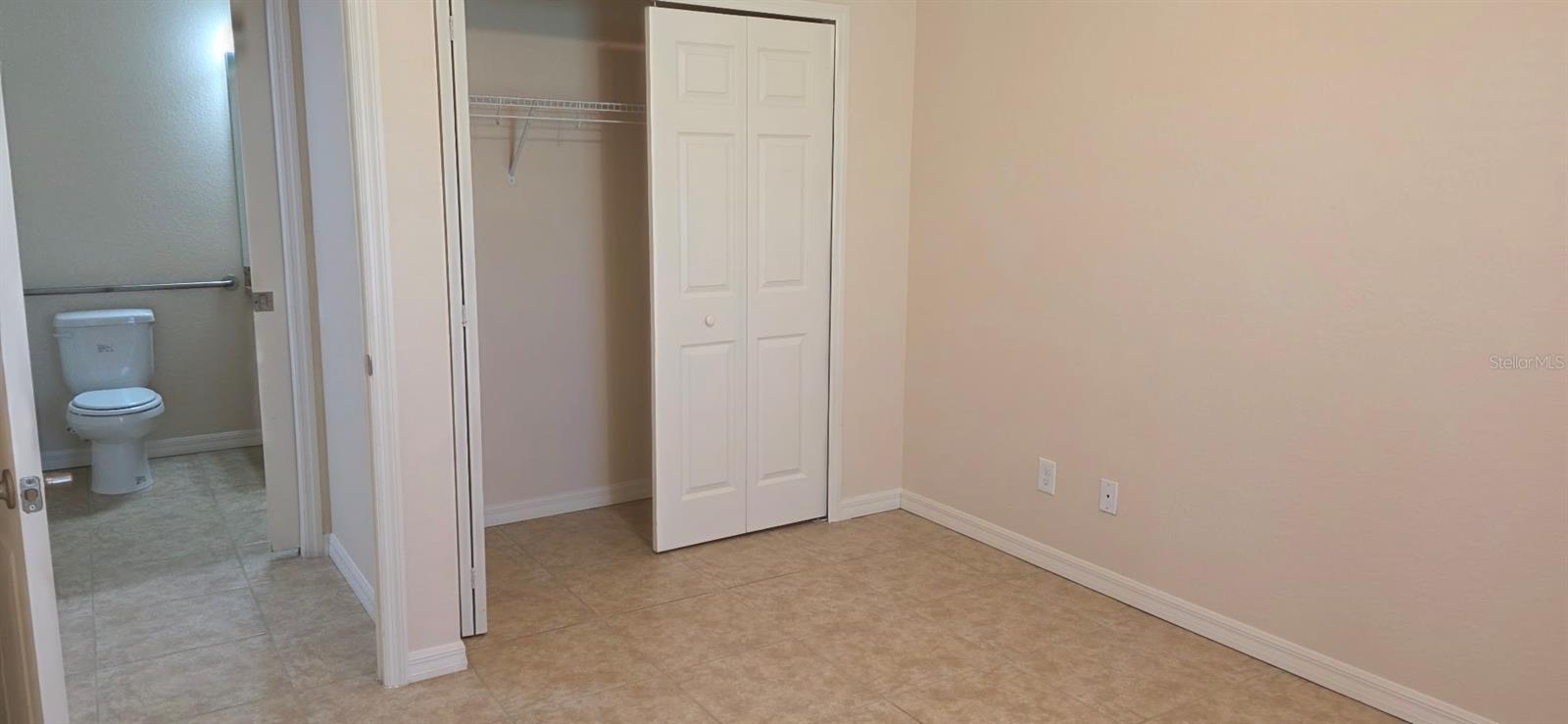 Image 7 of 11 For 26172 Explorer Road 4