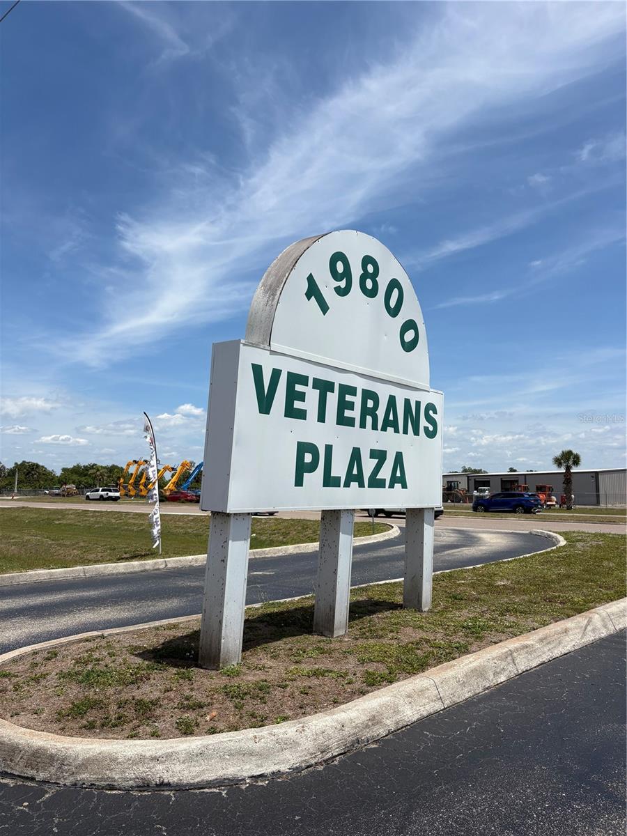 Image 2 of 7 For 19800 Veterans Boulevard D9