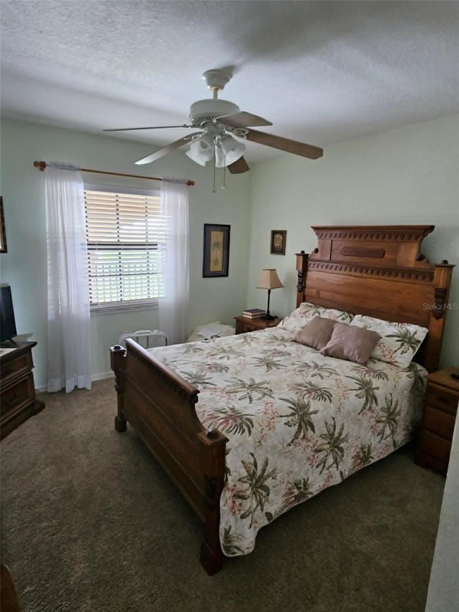 Image 13 of 24 For 23465 Harborview Road 245