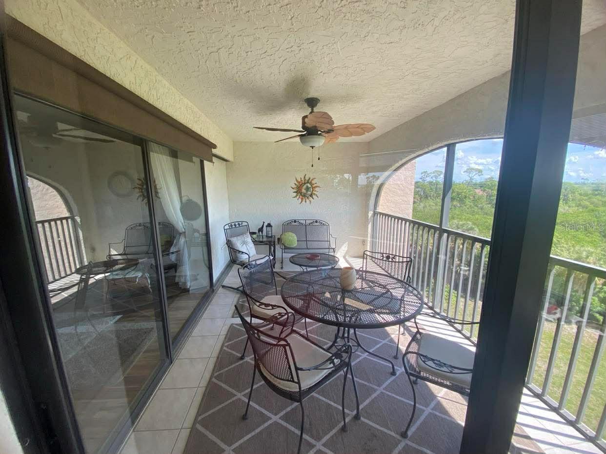Image 7 of 24 For 23465 Harborview Road 245