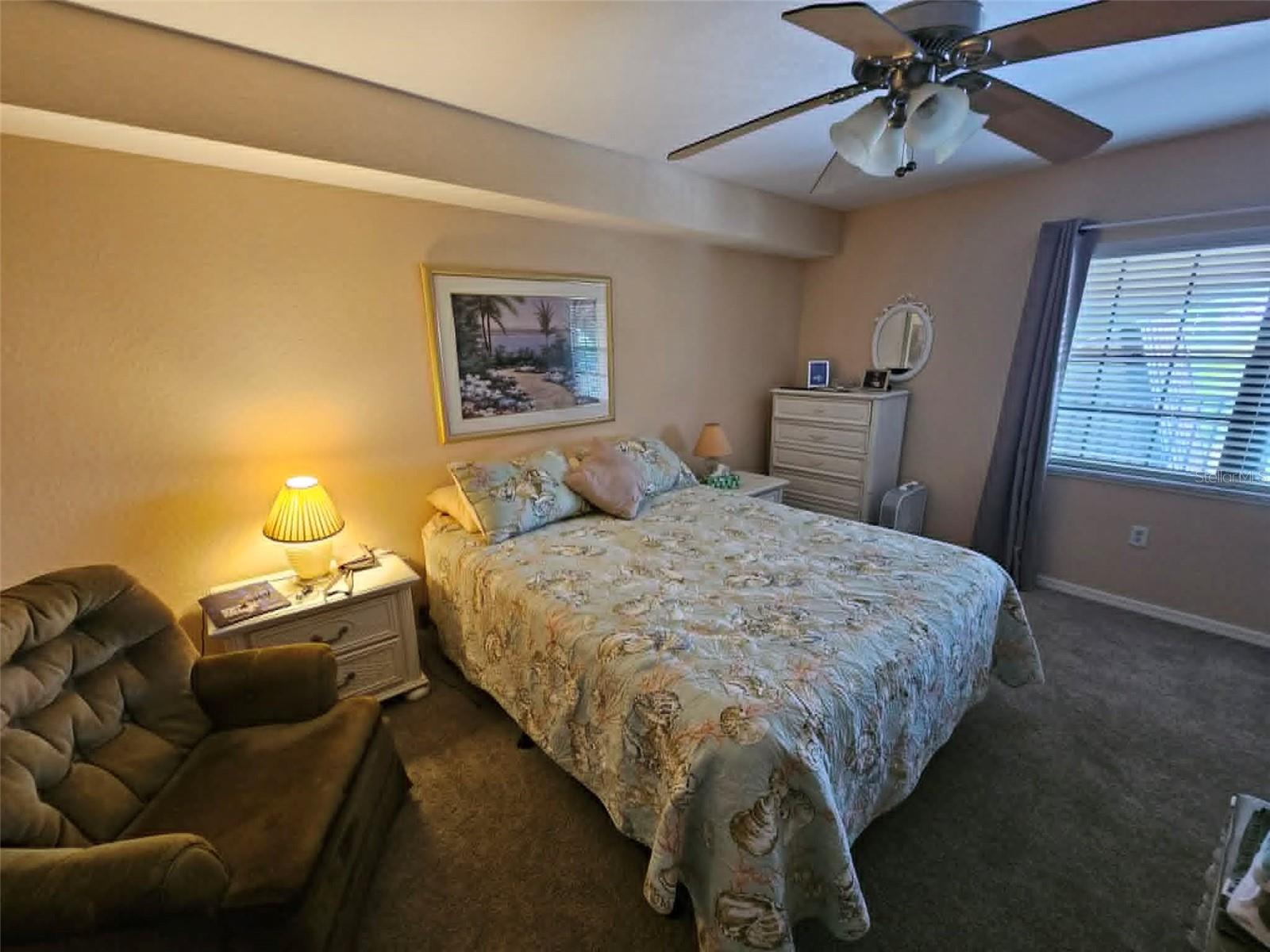 Image 9 of 24 For 23465 Harborview Road 245