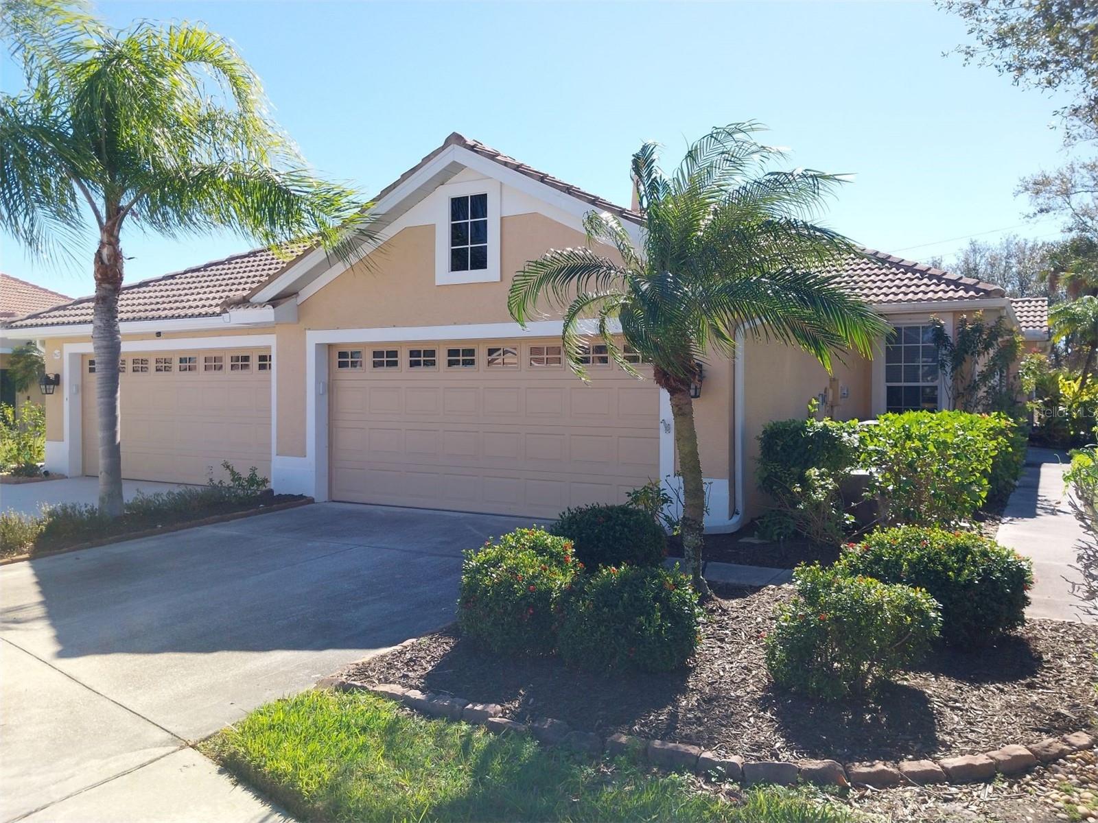 Details for 5641 Hidden Oak Court, NORTH PORT, FL 34287