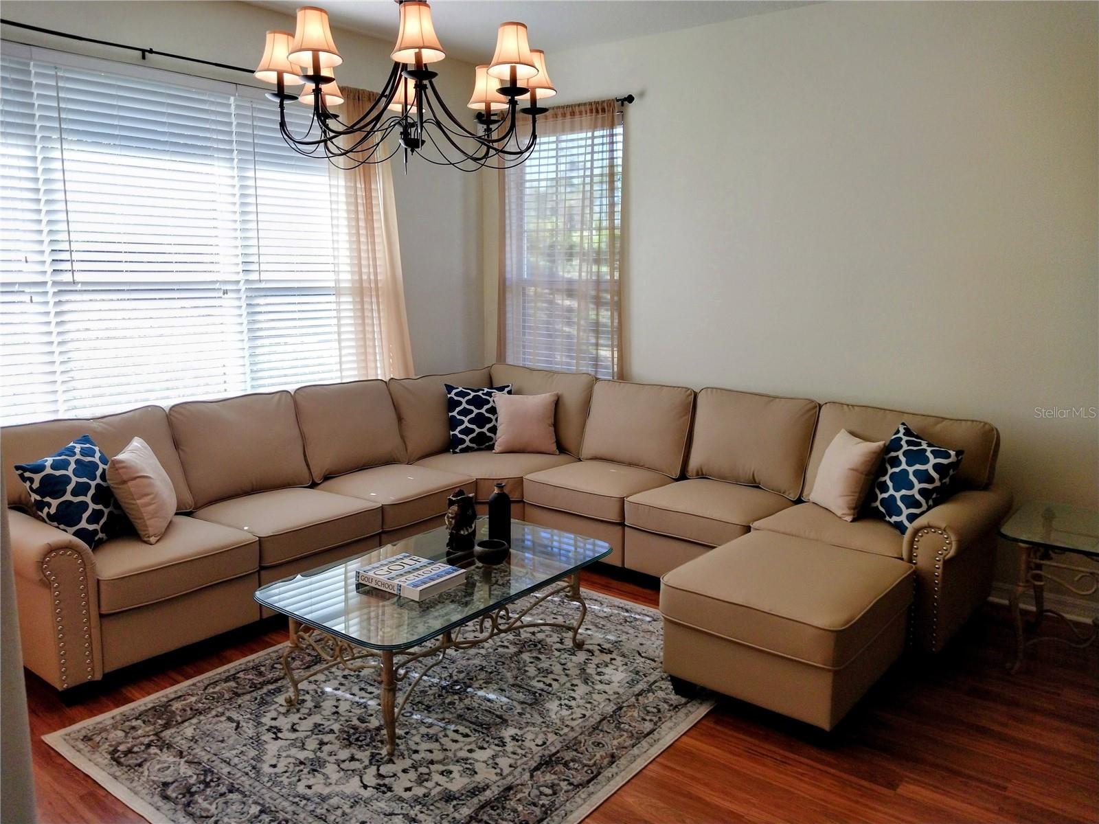 Image 3 of 17 For 5641 Hidden Oak Court