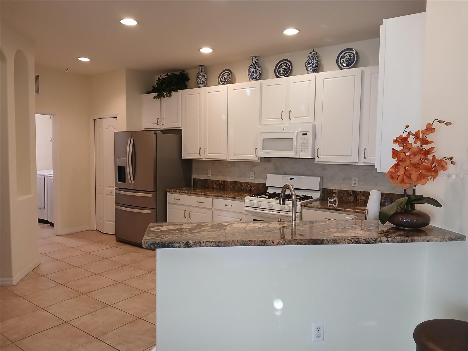 Image 6 of 17 For 5641 Hidden Oak Court