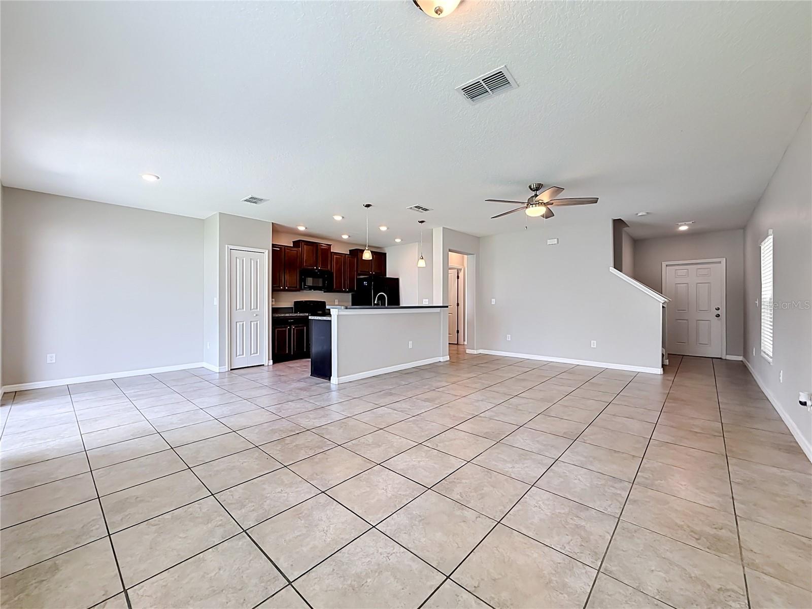 Image 11 of 59 For 7405 Evening Primrose Court