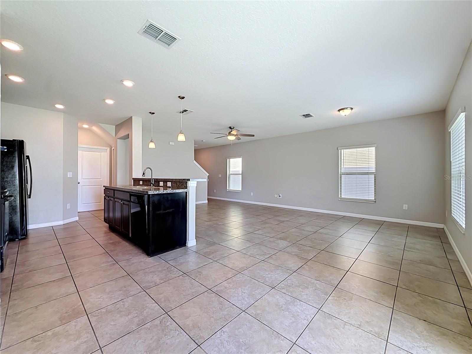 Image 12 of 59 For 7405 Evening Primrose Court