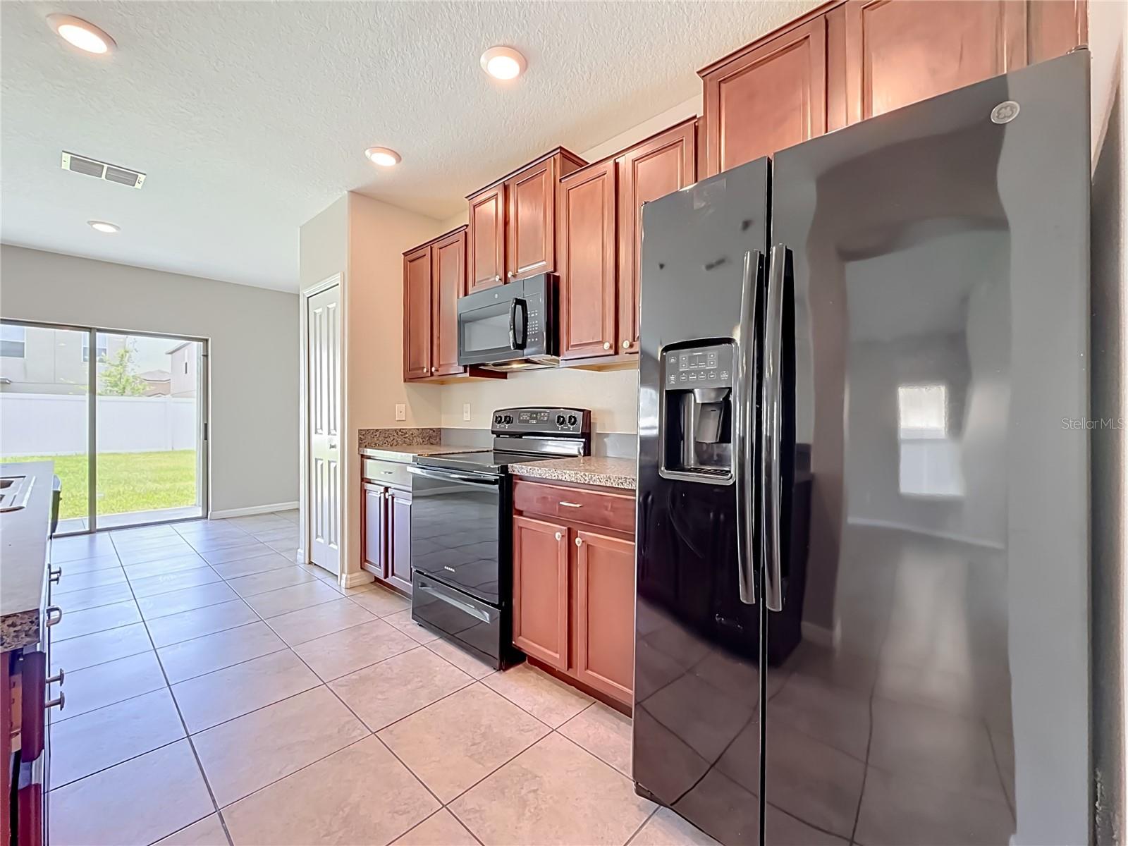 Image 17 of 59 For 7405 Evening Primrose Court