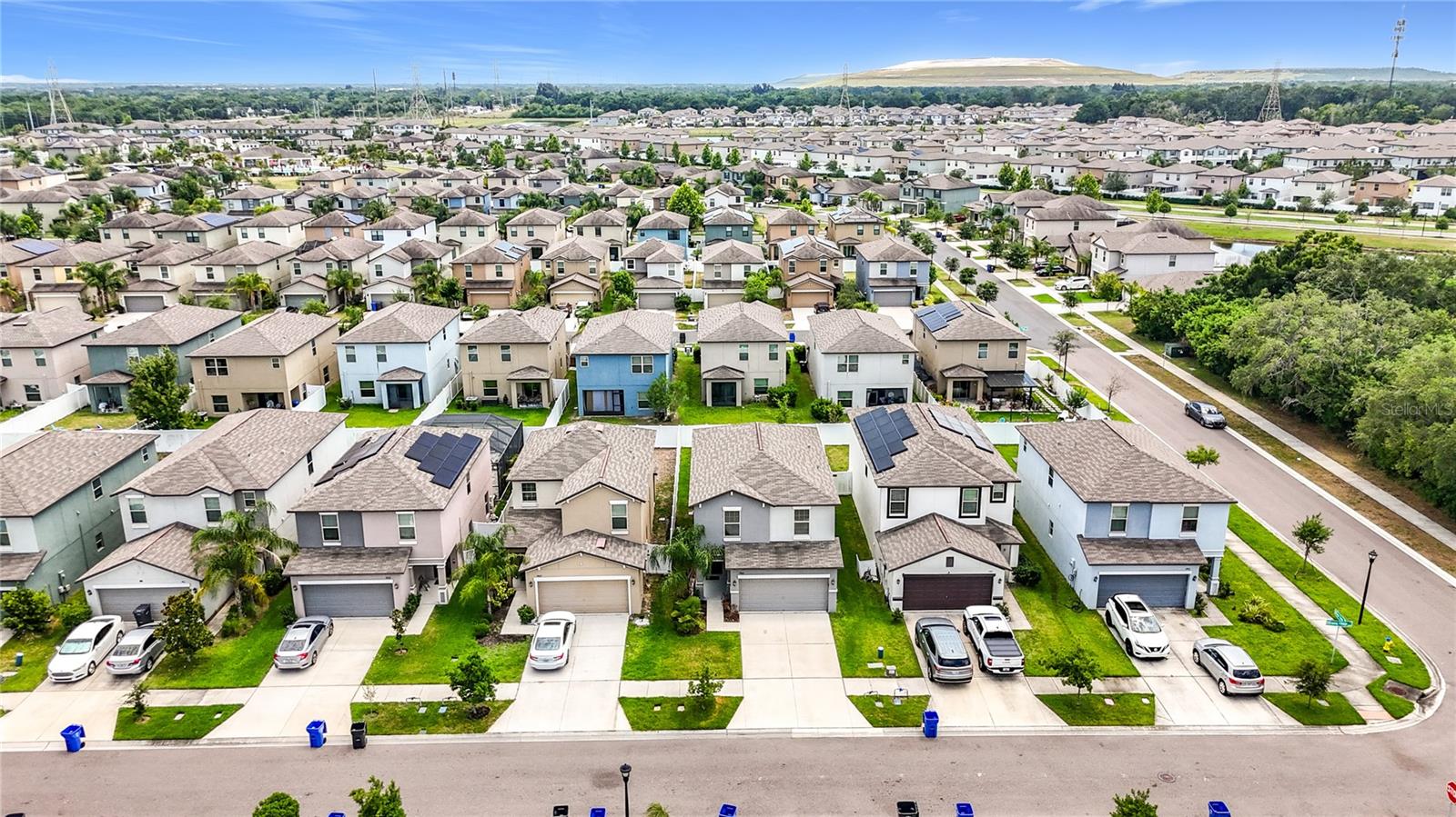 Image 2 of 59 For 7405 Evening Primrose Court