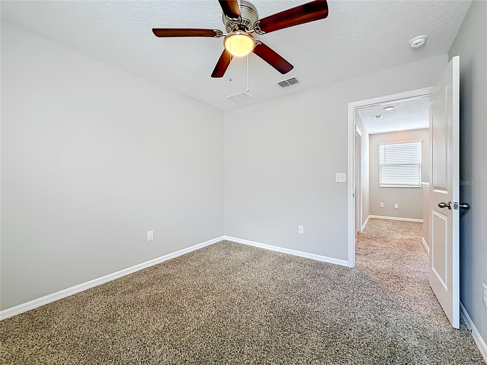 Image 25 of 59 For 7405 Evening Primrose Court