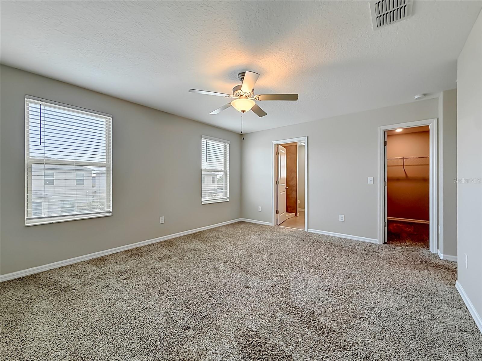 Image 29 of 59 For 7405 Evening Primrose Court