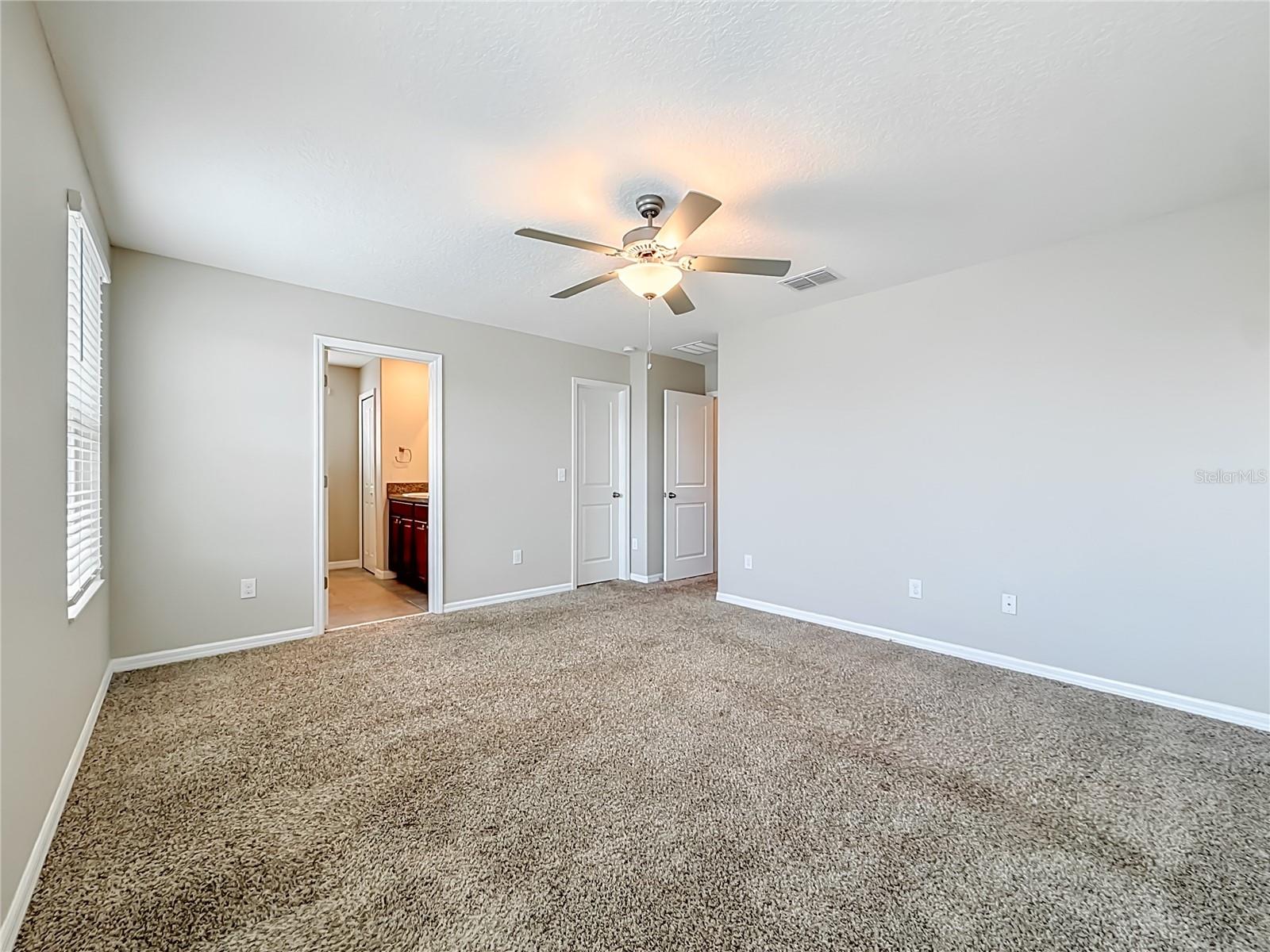 Image 30 of 59 For 7405 Evening Primrose Court