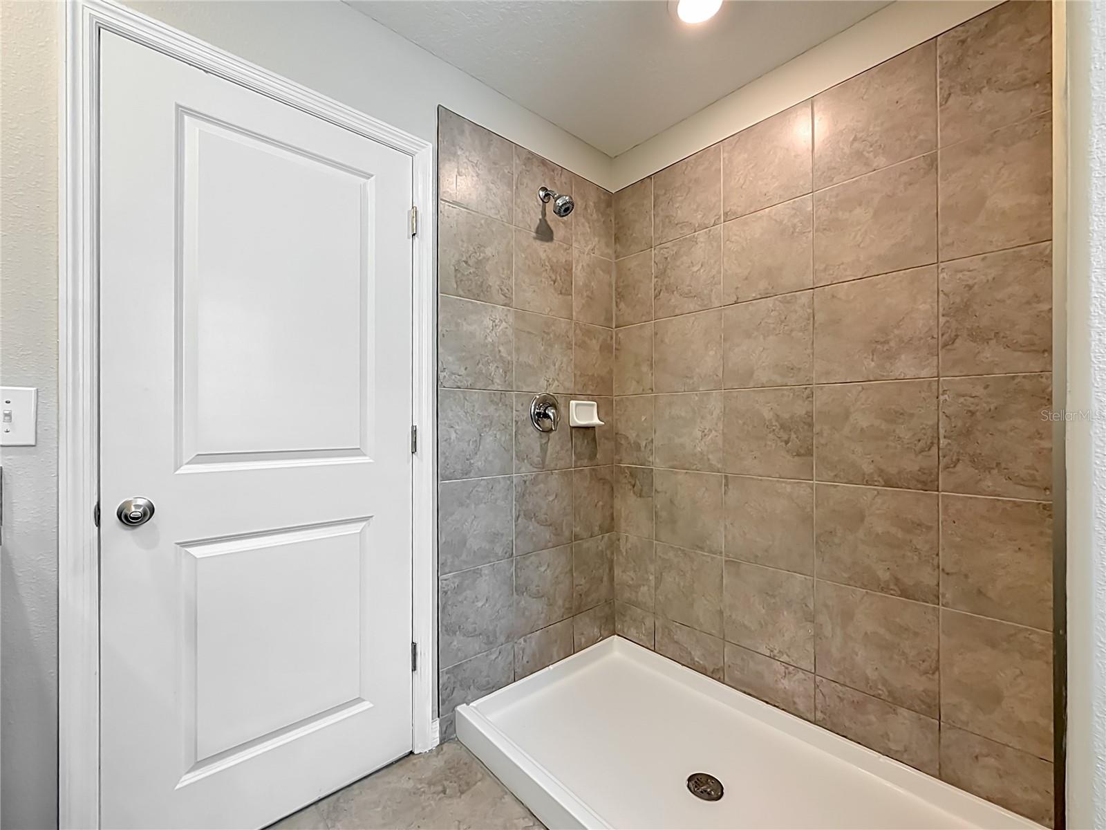 Image 36 of 59 For 7405 Evening Primrose Court