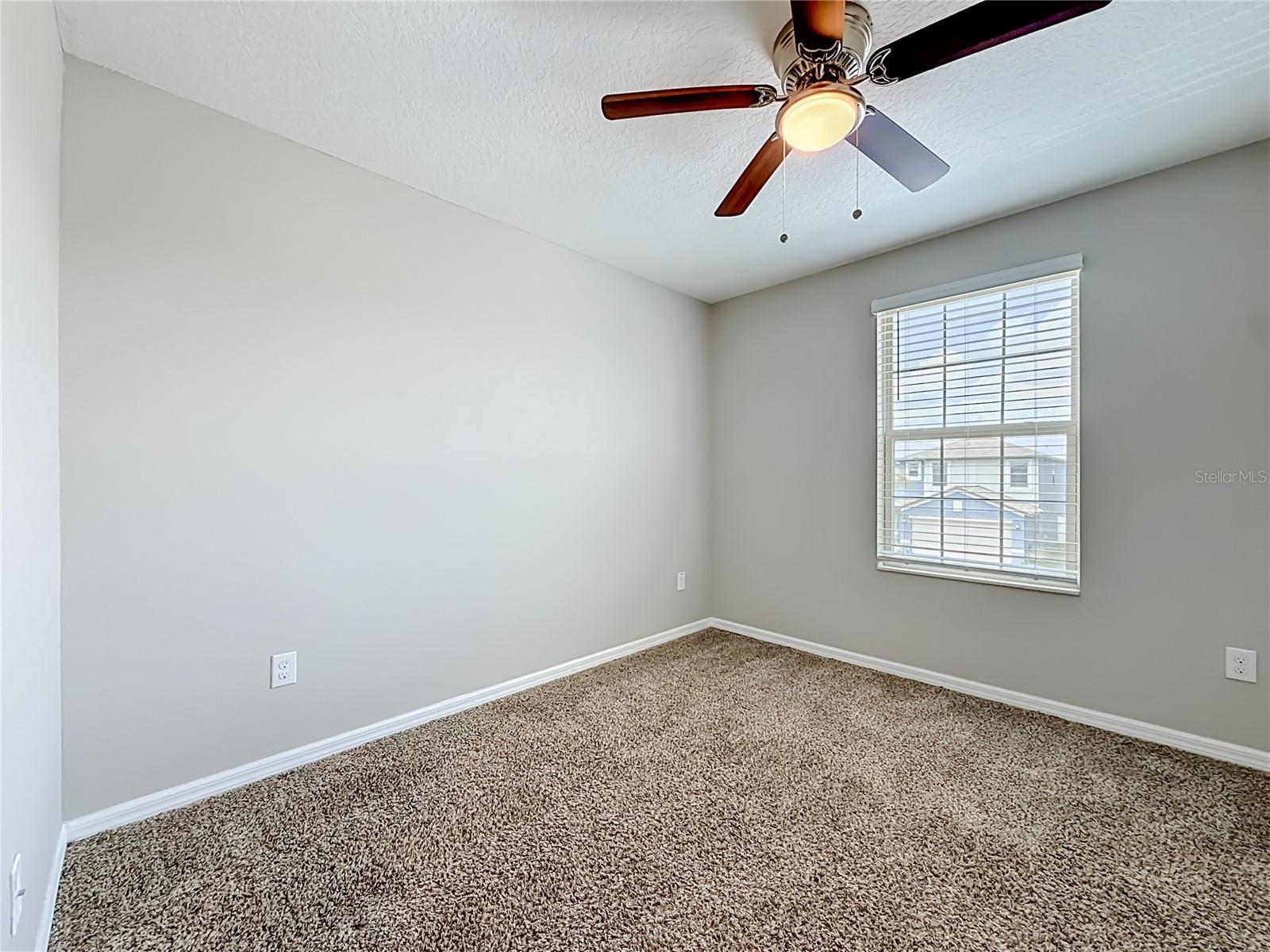 Image 39 of 59 For 7405 Evening Primrose Court