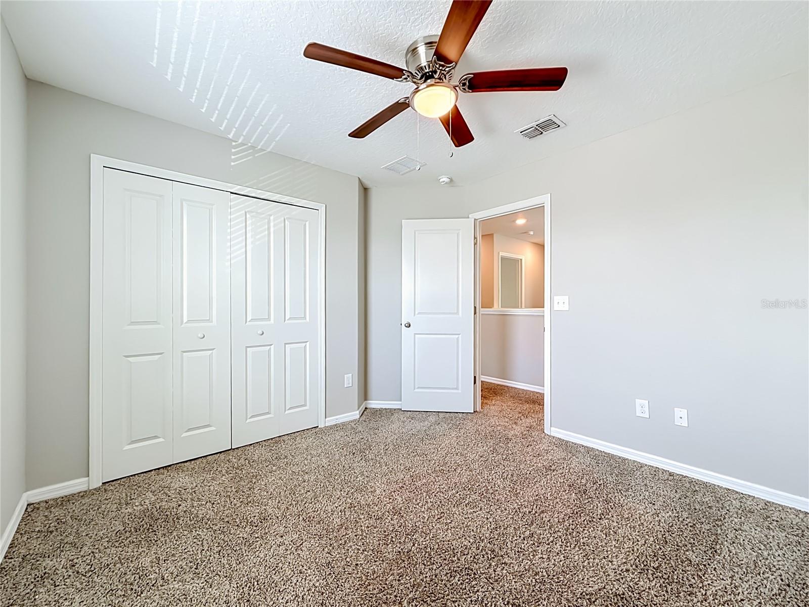 Image 41 of 59 For 7405 Evening Primrose Court
