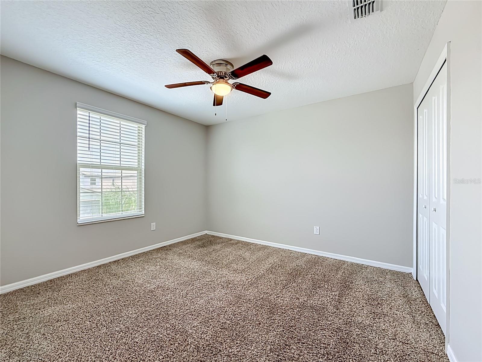 Image 42 of 59 For 7405 Evening Primrose Court