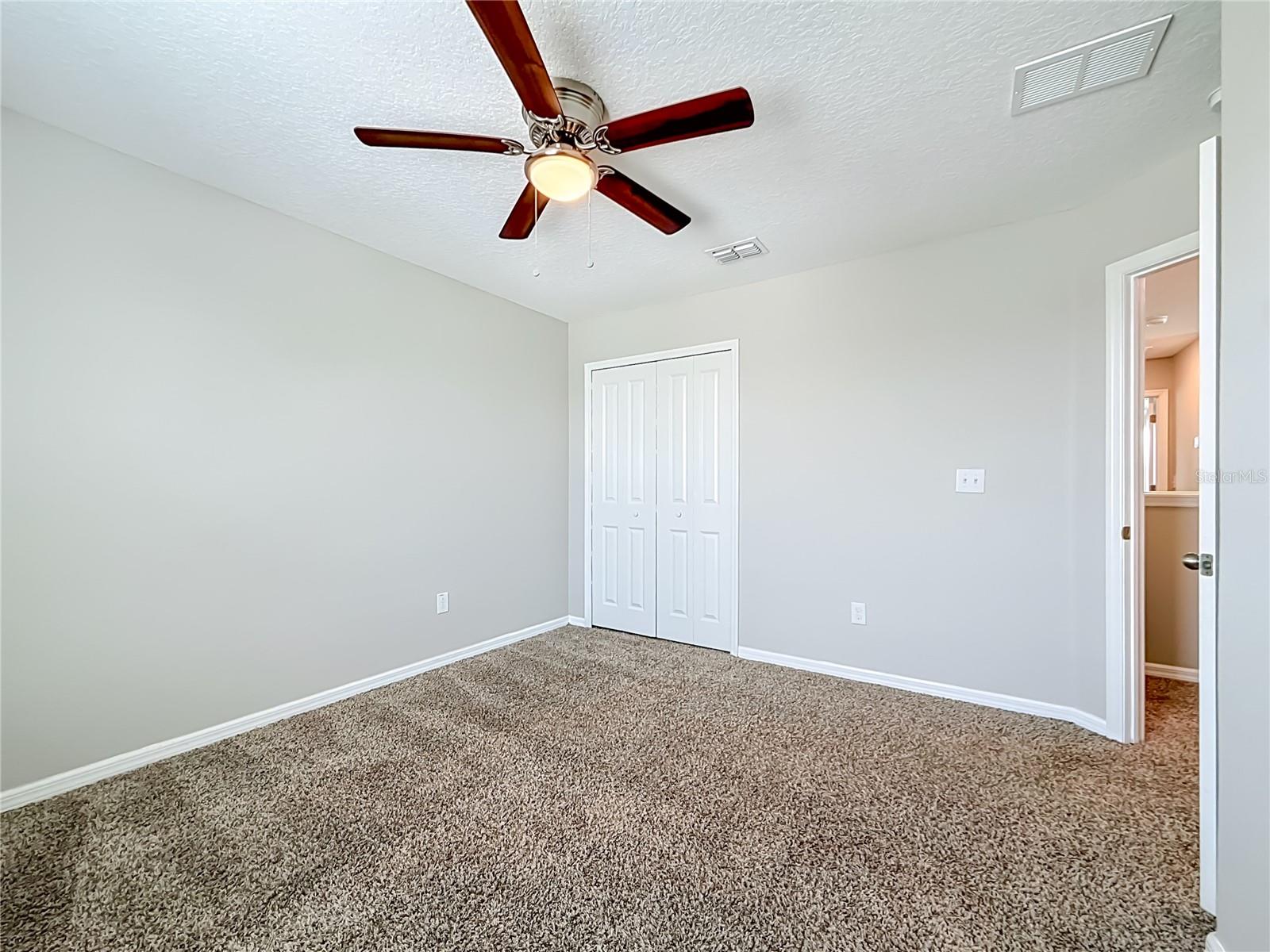 Image 43 of 59 For 7405 Evening Primrose Court
