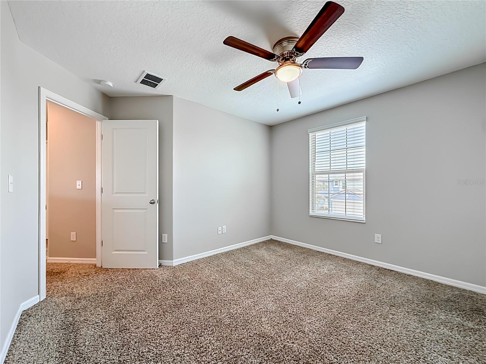 Image 45 of 59 For 7405 Evening Primrose Court
