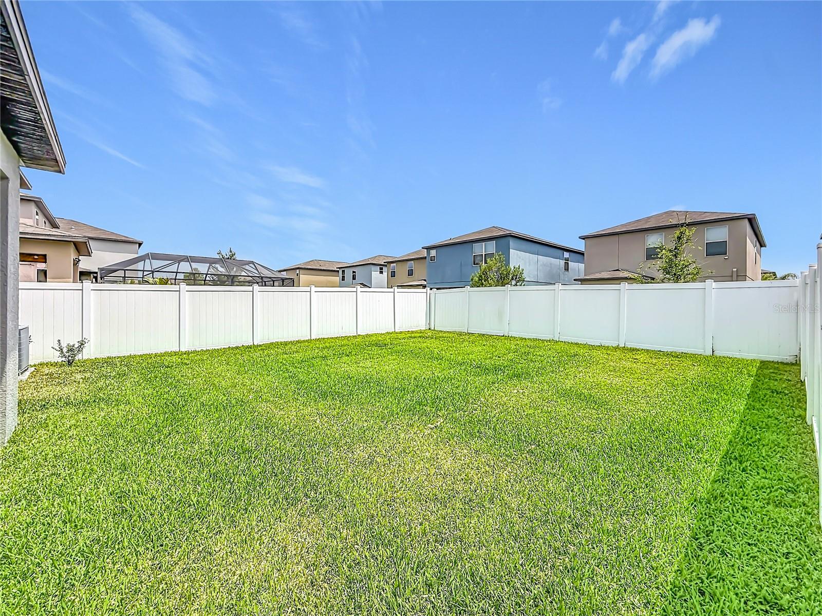 Image 52 of 59 For 7405 Evening Primrose Court