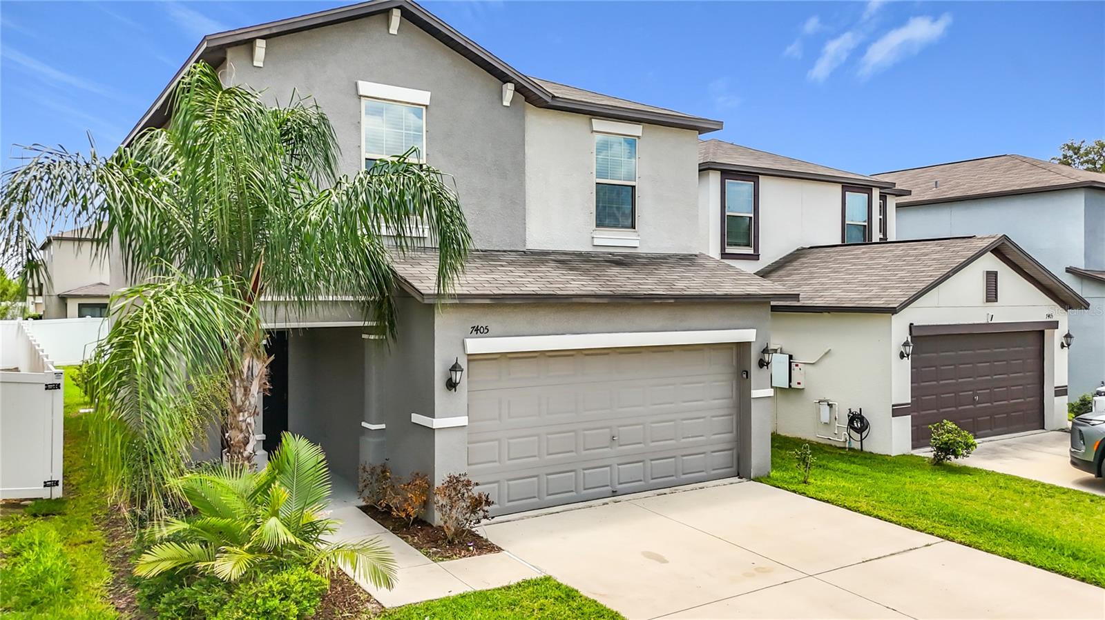 Image 6 of 59 For 7405 Evening Primrose Court