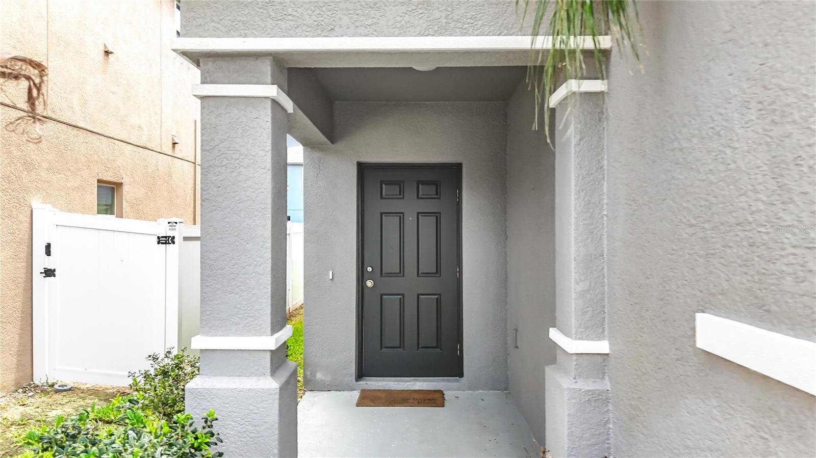 Image 7 of 59 For 7405 Evening Primrose Court